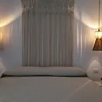 Rorà 1962 - Boho Chic Couette-café Torre Lapillo