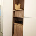 Couette-café Rorà 1962 - Boho Chic Torre Lapillo