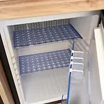 Rorà 1962 - Boho Chic 4* Torre Lapillo