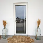 Rorà 1962 - Boho Chic Couette-café 4*