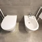 Rorà 1962 - Boho Chic