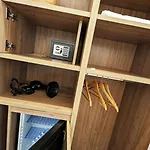 Couette-café Rorà 1962 - Boho Chic Torre Lapillo