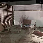 Rorà 1962 - Boho Chic 4*