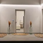 Rorà 1962 - Boho Chic Torre Lapillo