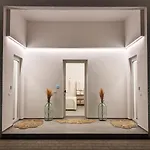 Rorà 1962 - Boho Chic Couette-café 4*