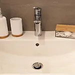 Couette-café Rorà 1962 - Boho Chic Torre Lapillo