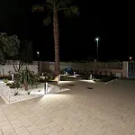 Rorà 1962 - Boho Chic 4*