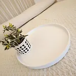 Couette-café Rorà 1962 - Boho Chic