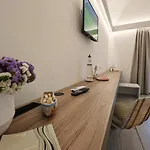 Rorà 1962 - Boho Chic Couette-café 4*