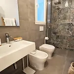 Rorà 1962 - Boho Chic Couette-café Torre Lapillo