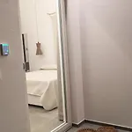 Couette-café Rorà 1962 - Boho Chic Torre Lapillo