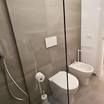 Rorà 1962 - Boho Chic Couette-café