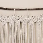 Rorà 1962 - Boho Chic Torre Lapillo