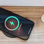 Couette-café Rorà 1962 - Boho Chic