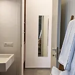 Couette-café Rorà 1962 - Boho Chic 4*