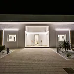 Rorà 1962 - Boho Chic Couette-café Torre Lapillo