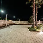 Rorà 1962 - Boho Chic 4*