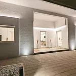 Rorà 1962 - Boho Chic Torre Lapillo