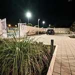 Couette-café Rorà 1962 - Boho Chic