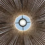 Rorà 1962 - Boho Chic