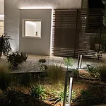 Rorà 1962 - Boho Chic 4*