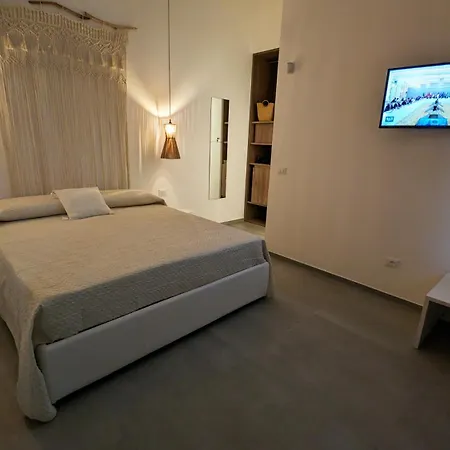 Rora 1962 - Boho Chic