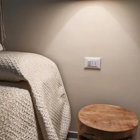 Rora 1962 - Boho Chic Bed & Breakfast