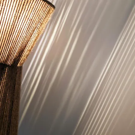 Rora 1962 - Boho Chic טורה לפילו