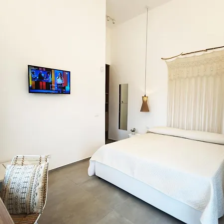 Rora 1962 - Boho Chic