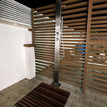 Rora 1962 - Boho Chic 4*