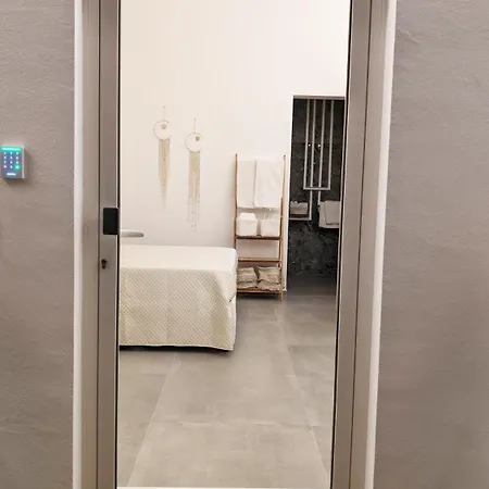 Rora 1962 - Boho Chic