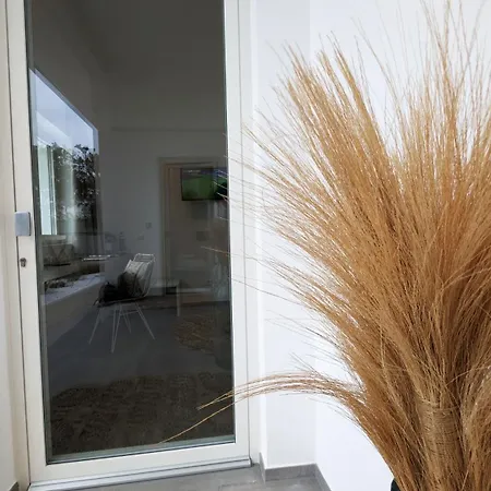 Rora 1962 - Boho Chic לינה וארוחת בוקר