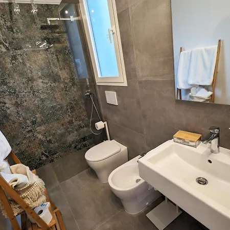 Rora 1962 - Boho Chic לינה וארוחת בוקר