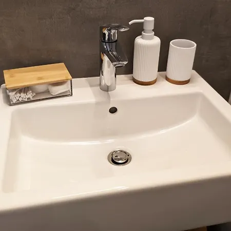 Rora 1962 - Boho Chic 住宿加早餐酒店 4*