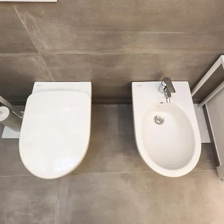 לינה וארוחת בוקר Rora 1962 - Boho Chic טורה לפילו