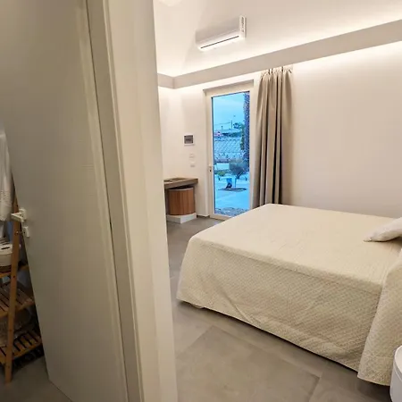 Rora 1962 - Boho Chic טורה לפילו