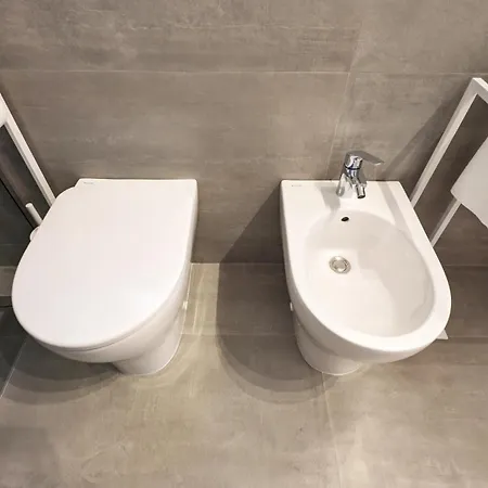 Rora 1962 - Boho Chic