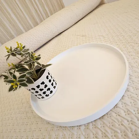 לינה וארוחת בוקר Rora 1962 - Boho Chic