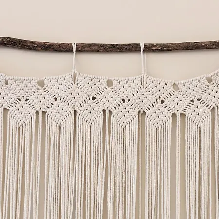 Rora 1962 - Boho Chic Torre Lapillo