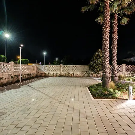 Rora 1962 - Boho Chic 4*