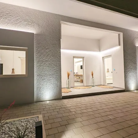 Rora 1962 - Boho Chic טורה לפילו