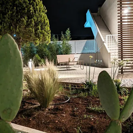 Rora 1962 - Boho Chic