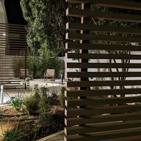 Rora 1962 - Boho Chic Bed & Breakfast Torre Lapillo