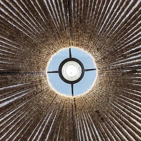 Rora 1962 - Boho Chic