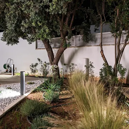 Rora 1962 - Boho Chic Bed & Breakfast Torre Lapillo