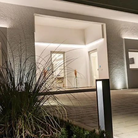 Rora 1962 - Boho Chic לינה וארוחת בוקר