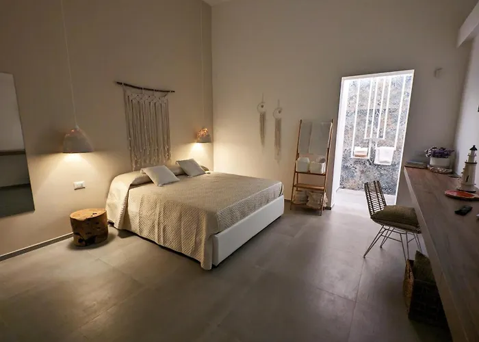 Rora 1962 - Boho Chic 4*