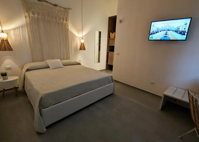 Rora 1962 - Boho Chic