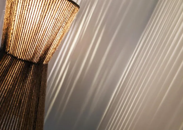 Rora 1962 - Boho Chic טורה לפילו