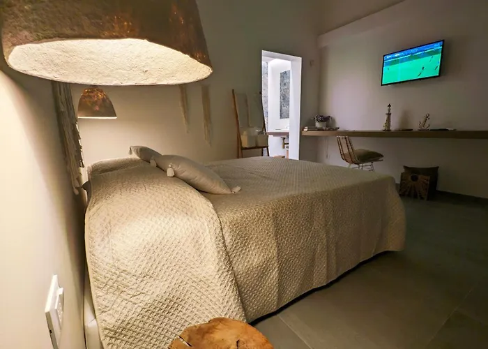 Rora 1962 - Boho Chic